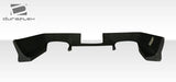 1990-1996 Nissan 300ZX Z32 2+2 Duraflex Demon Body Kit - 4 Piece