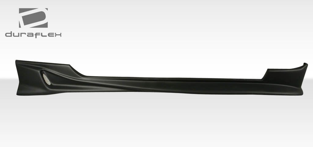 1990-1996 Nissan 300ZX Z32 2+2 Duraflex Demon Body Kit - 4 Piece