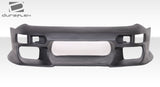 1990-1996 Nissan 300ZX Z32 2+2 Duraflex Demon Body Kit - 4 Piece