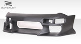 1990-1996 Nissan 300ZX Z32 2+2 Duraflex Demon Body Kit - 4 Piece