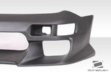 1990-1996 Nissan 300ZX Z32 2+2 Duraflex Demon Body Kit - 4 Piece