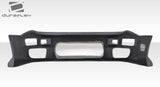 1990-1996 Nissan 300ZX Z32 2+2 Duraflex Demon Body Kit - 4 Piece
