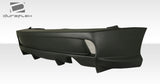 1990-1993 Toyota Celica 2DR Duraflex Vader 2 Body Kit - 4 Piece
