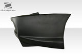 1990-1993 Toyota Celica 2DR Duraflex Vader 2 Body Kit - 4 Piece