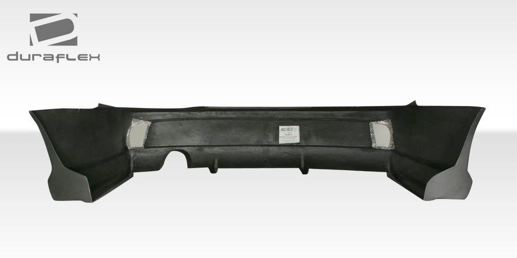 1990-1993 Toyota Celica 2DR Duraflex Vader 2 Body Kit - 4 Piece