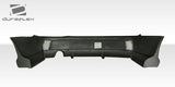 1990-1993 Toyota Celica 2DR Duraflex Vader 2 Body Kit - 4 Piece
