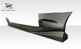 1990-1993 Toyota Celica 2DR Duraflex Vader 2 Body Kit - 4 Piece