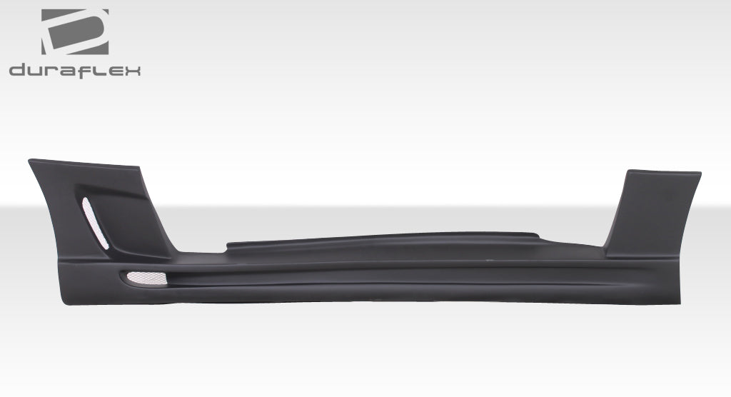 1994-1998 Mitsubishi 3000GT Duraflex Vader Body Kit - 4 Piece
