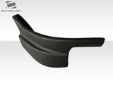 1991-1995 Toyota MR2 Duraflex Type B Body Kit - 5 Piece