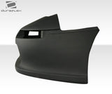 1991-1995 Toyota MR2 Duraflex Type T Front Bumper Cover - 1 Piece