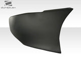 1991-1995 Toyota MR2 Duraflex Type T Body Kit - 4 Piece