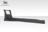 1991-1995 Toyota MR2 Duraflex G-Race Body Kit - 4 Piece