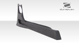 1991-1995 Toyota MR2 Duraflex G-Race Body Kit - 4 Piece