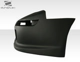 1991-1995 Toyota MR2 Duraflex TD3000 Wide Body Kit - 11 Piece