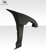 1991-1995 Toyota MR2 Duraflex TD3000 Wide Body Kit - 9 Piece