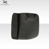 1991-1995 Toyota MR2 Duraflex TD3000 Wide Body Kit - 11 Piece