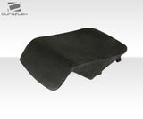 1991-1995 Toyota MR2 Duraflex TD3000 Wide Body Kit - 11 Piece