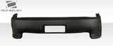 1991-1995 Toyota MR2 Duraflex TD3000 Wide Body Kit - 11 Piece