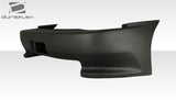 1991-1995 Toyota MR2 Duraflex TD3000 Wide Body Kit - 9 Piece