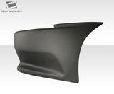 1991-1995 Toyota MR2 Duraflex TD3000 Wide Body Kit - 11 Piece