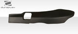 1991-1995 Toyota MR2 Duraflex TD3000 Wide Body Kit - 11 Piece