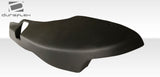 1991-1995 Toyota MR2 Duraflex TD3000 Wide Body Kit - 11 Piece