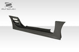1991-1995 Toyota MR2 Duraflex TD3000 Wide Body Kit - 9 Piece
