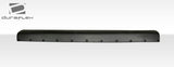 1991-1995 Toyota MR2 Duraflex TD3000 Wide Body Kit - 9 Piece