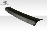 1991-1995 Toyota MR2 Duraflex TD3000 Wide Body Kit - 11 Piece