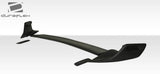 1991-1995 Toyota MR2 Duraflex TD3000 Wide Body Kit - 11 Piece