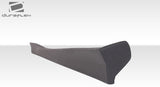 1992-1995 Honda Civic 2DR/4DR Duraflex M3 Look Side Skirts Rocker Panels - 2 Piece
