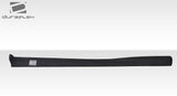 1992-1995 Honda Civic 2DR/4DR Duraflex M3 Look Side Skirts Rocker Panels - 2 Piece