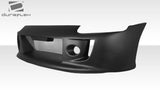 1993-1997 Honda Del Sol Duraflex Type M Body Kit - 4 Piece