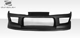 1992-1996 Honda Prelude Duraflex Drifter Body Kit - 4 Piece