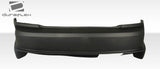 1992-1996 Honda Prelude Duraflex Drifter Body Kit - 4 Piece