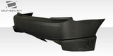 1992-1996 Honda Prelude Duraflex Drifter Body Kit - 4 Piece