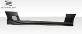 1992-1996 Honda Prelude Duraflex Drifter Body Kit - 4 Piece