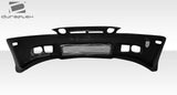 1992-2000 Lexus SC Series SC300 SC400 Duraflex J-Magic Front Bumper Cover - 1 Piece