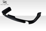 1992-2000 Lexus SC Series SC300 SC400 Duraflex J-Magic Rear Lip Under Spoiler Air Dam - 1 Piece