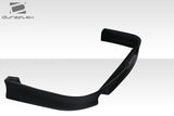 1992-2000 Lexus SC Series SC300 SC400 Duraflex J-Magic Rear Lip Under Spoiler Air Dam - 1 Piece