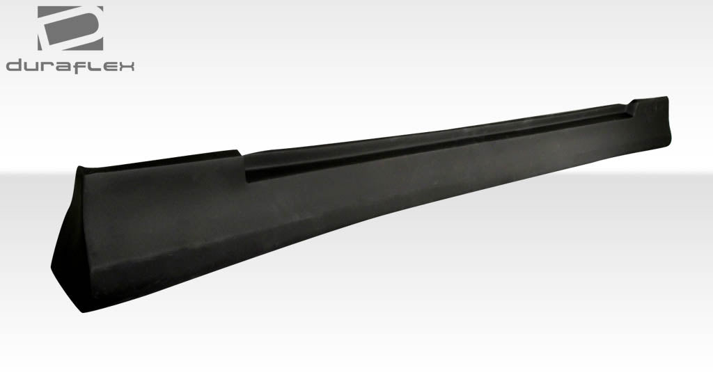 1992-2000 Lexus SC Series SC300 SC400 Duraflex J-Magic Side Skirts Rocker Panels - 2 Piece