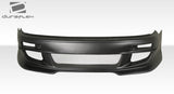 1992-1996 Toyota Camry 4DR Duraflex Swift Body Kit - 4 Piece