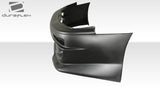 1992-1996 Toyota Camry 4DR Duraflex Swift Body Kit - 4 Piece