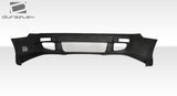 1992-1996 Toyota Camry 4DR Duraflex Swift Body Kit - 4 Piece