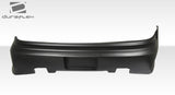 1992-1996 Toyota Camry 4DR Duraflex Swift Body Kit - 4 Piece