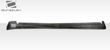 1992-1996 Toyota Camry 4DR Duraflex Swift Body Kit - 4 Piece