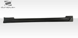 1993-1997 Chevrolet Camaro Duraflex Sniper Body Kit - 4 Piece