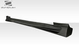 1993-1997 Chevrolet Camaro Duraflex Sniper Body Kit - 4 Piece