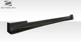 1993-1997 Chevrolet Camaro Duraflex Sniper Body Kit - 4 Piece