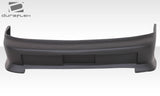 1998-2002 Chevrolet Camaro Duraflex Venice Body Kit - 4 Piece
